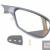 FAR original right mirror Ducati 748 916 996 998
