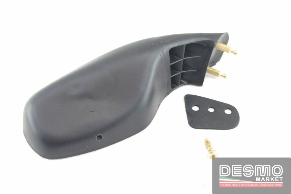 Specchio destro FAR originale Ducati 748 916 996 998