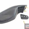 FAR original right mirror Ducati 748 916 996 998 - Image 2