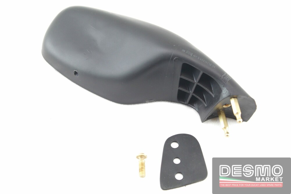Specchio destro FAR originale Ducati 748 916 996 998