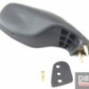 FAR original right mirror Ducati 748 916 996 998 - Image 3