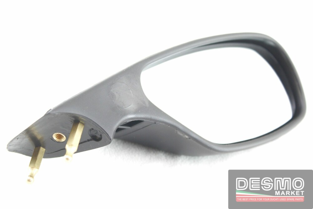 Specchio destro FAR originale Ducati 748 916 996 998