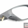 FAR original right mirror Ducati 748 916 996 998 - Image 4
