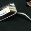 Left rearview mirror Harley Davidson