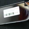 Left rearview mirror Harley Davidson - Image 2