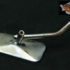 Left rearview mirror Harley Davidson - Image 3