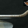 Left rearview mirror Harley Davidson - Image 4