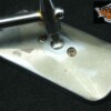 Left rearview mirror Harley Davidson - Image 5