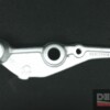 Rear brake master cylinder support bracket Ducati 748 916 996 998 - Image 3