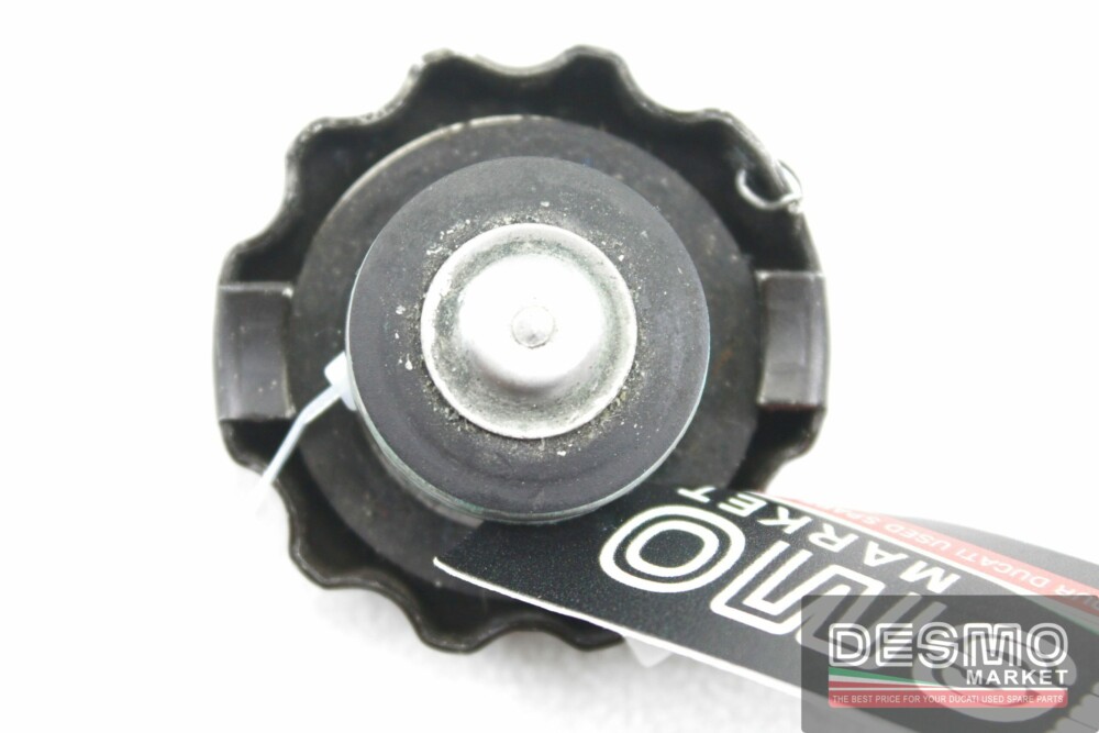 Tappo radiatore acqua Ducati 749 999