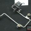 Telaietto supporto sensore aria ducati monster i.e. IE