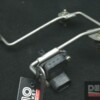Telaietto supporto sensore aria ducati monster i.e. IE