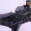 Main frame chassis Harley Davidson FLHR Road King MY 2012 - Image 10