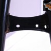 Main frame chassis Harley Davidson FLHR Road King MY 2012 - Image 11
