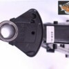 Main frame chassis Harley Davidson FLHR Road King MY 2012 - Image 3