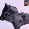 Main frame chassis Harley Davidson FLHR Road King MY 2012 - Image 4