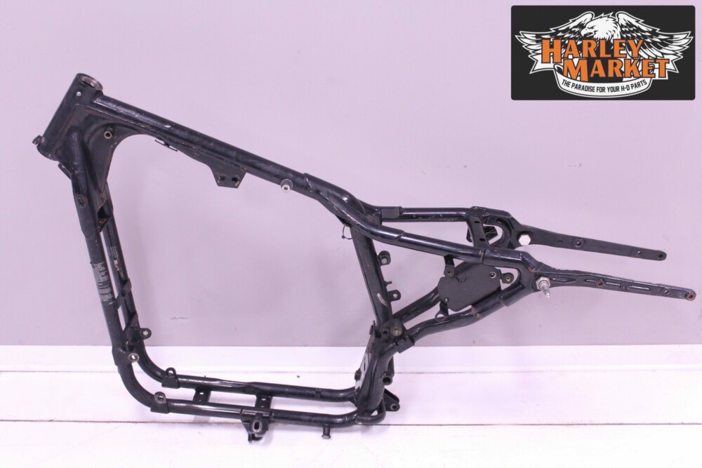 Main frame Harley Davidson Sportster XL1200 MY1997