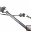 Front brake hoses Ducati Hypermotard 796 1100 - Image 4
