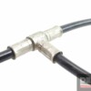 Front brake hoses Ducati Hypermotard 796 1100 - Image 5