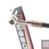 Front brake hoses Ducati Hypermotard 796 1100 - Image 6