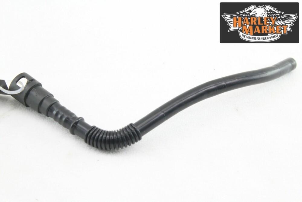 Tubo pompa carburante Harley Davidson 2008-2020 Touring