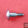 Vite titanio NCR coperchio punterie Ducati 848 1098 1198 s4rs s4r 998