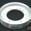Volano alleggerito Ducati 851 888 748 916 rs