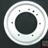 Volano alleggerito Ducati 851 888 748 916 rs