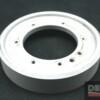 Volano alleggerito Ducati 851 888 748 916 rs