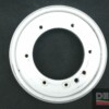 Volano alleggerito Ducati 851 888 748 916 rs