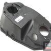Lower airbox Ducati 749 999