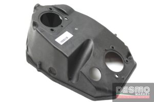 Airbox inferiore Ducati 749 999