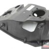 Lower airbox Ducati 749 999 - Image 2