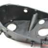 Lower airbox Ducati 749 999 - Image 4