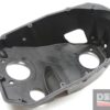 Lower airbox Ducati 749 999 - Image 5