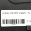 Lower airbox Ducati 749 999 - Image 6