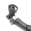 Ducati 749 999 injector gasket assembly - Image 3