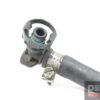 Ducati 749 999 injector gasket assembly - Image 4