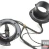 Ducati 749 999 injector gasket assembly - Image 5