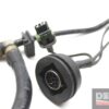 Ducati 749 999 injector gasket assembly - Image 7