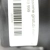 Ducati 749 999 injector gasket assembly - Image 9