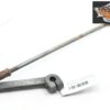 Gear shift connecting rod linkage Harley Davidson  FLHTC Touring