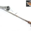 Gear shift connecting rod linkage Harley Davidson  FLHTC Touring - Image 2
