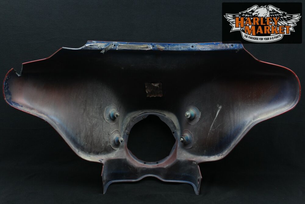 Batwing Harley Davidson Electra Glide EVO 1986-95