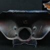 Batwing front fairing Harley Davidson Electra Glide EVO 1986-95 - Image 10