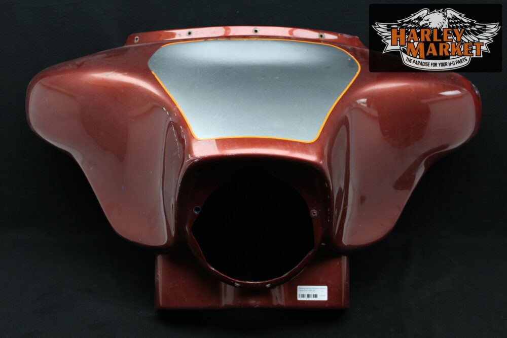 Batwing Harley Davidson Electra Glide EVO 1986-95