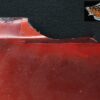 Batwing front fairing Harley Davidson Electra Glide EVO 1986-95 - Image 4