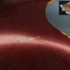 Batwing front fairing Harley Davidson Electra Glide EVO 1986-95 - Image 5