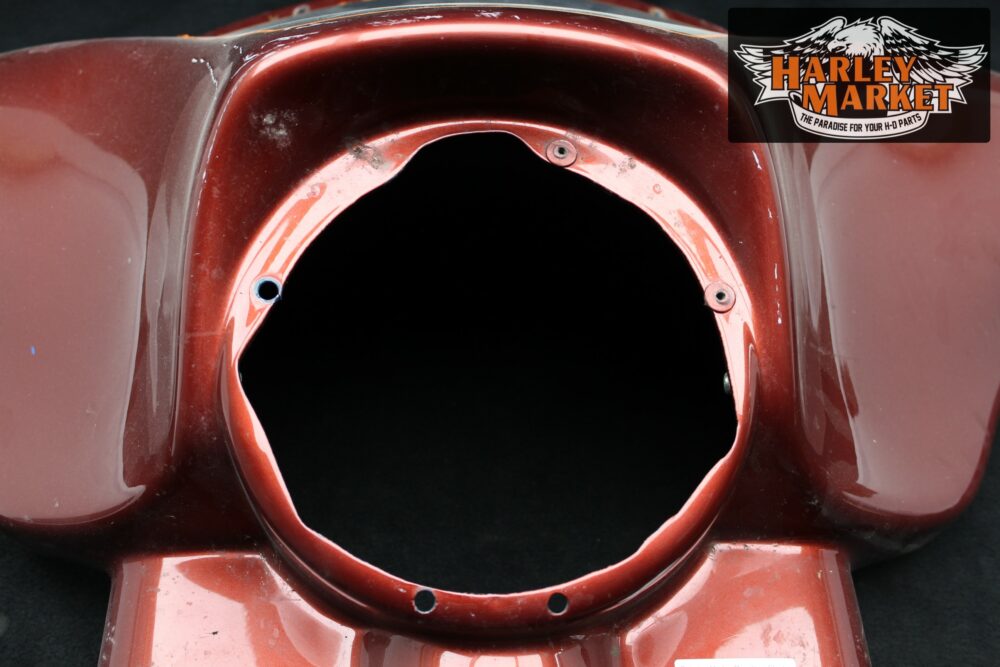 Batwing Harley Davidson Electra Glide EVO 1986-95