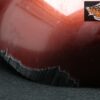 Batwing front fairing Harley Davidson Electra Glide EVO 1986-95 - Image 8